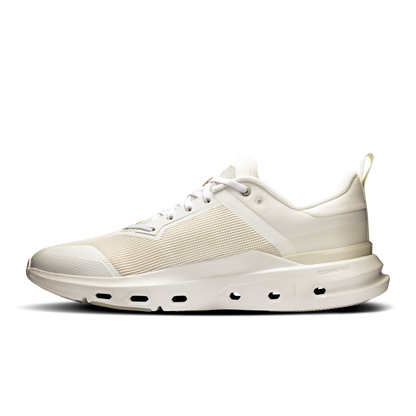 On Running Men's Cloudpulse Next Shoes - White / Ice - Shopsportive
