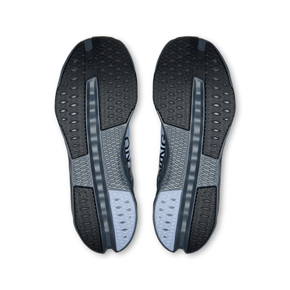On Running Men's Cloudsurfer Next Shoes - Stone / Marsh - Shopsportive