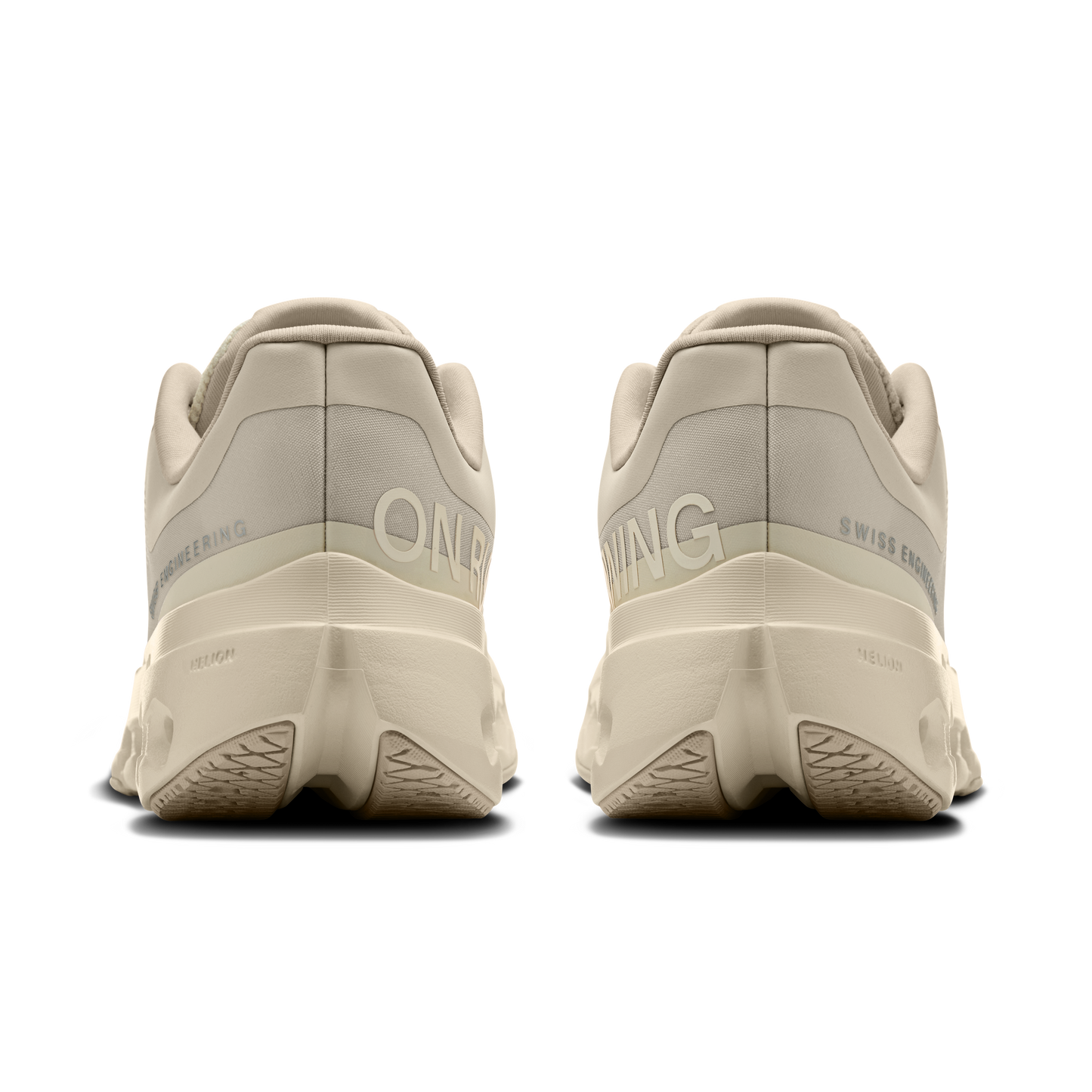On Running Women's Cloudsurfer Next Shoes - Dew / Dew - Shopsportive