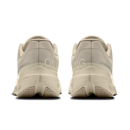 On Running Women's Cloudsurfer Next Shoes - Dew / Dew - Shopsportive