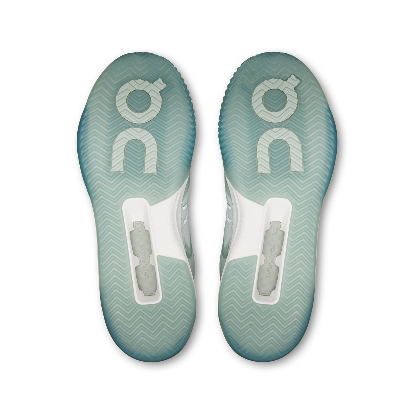 On Running Men's The Roger Advantage Pro Clay Shoes - Mineral / Linen - Shopsportive