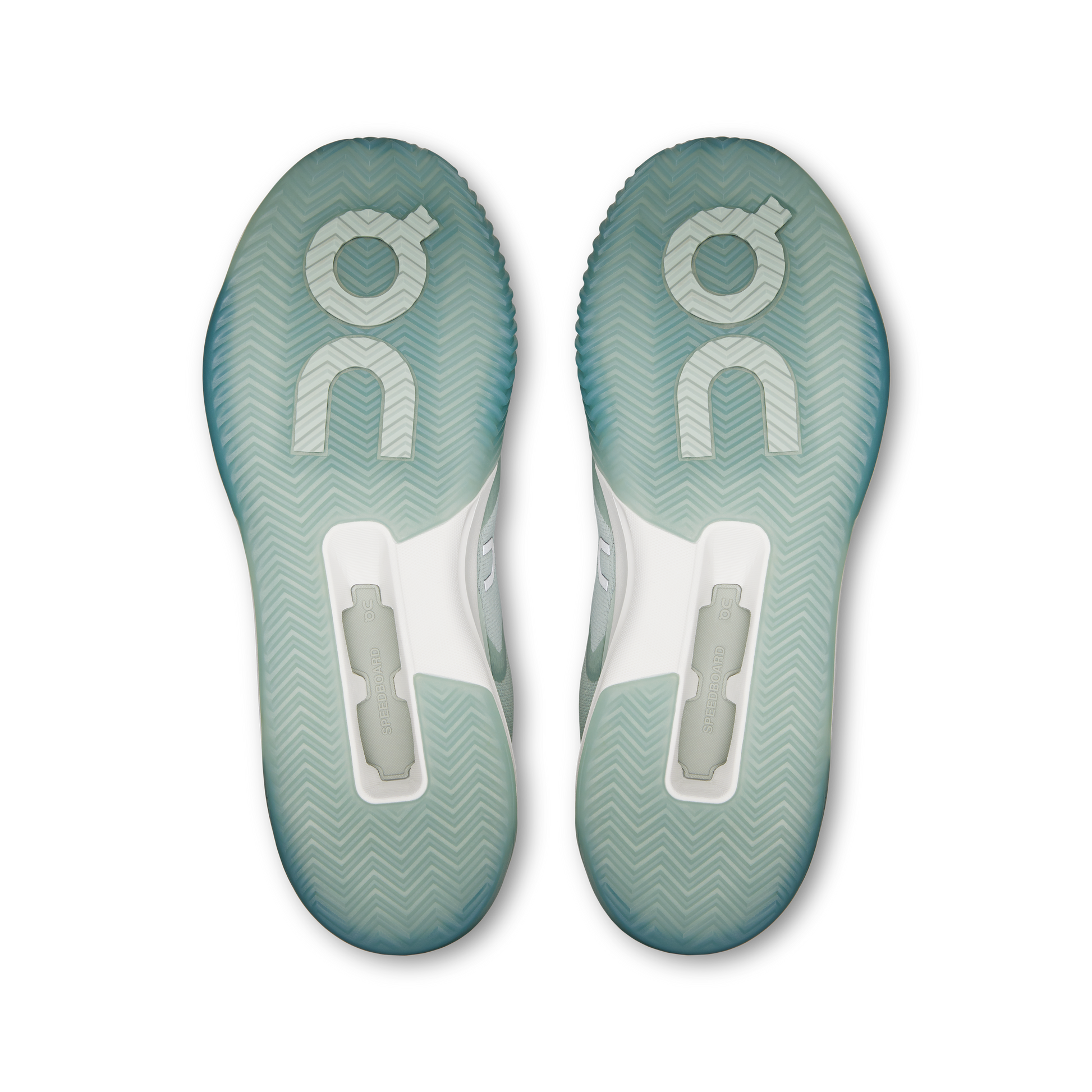 On Running Men's The Roger Advantage Pro Clay Shoes - Mineral / Linen - Shopsportive
