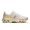 On Running Women's Cloudpulse Shoes - Ivory / Tumeric - Shopsportive