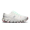 On Running Women's Cloud X 5 Shoes - Ivory / Ice - Shopsportive