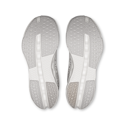 On Running Women's Cloudsurfer Next Shoes - White / White - Shopsportive