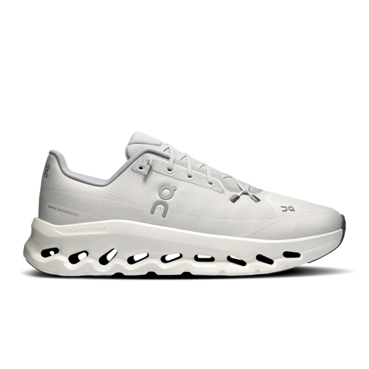 On Running Men's Cloudtilt Shoes - Glacier / Ice - Shopsportive