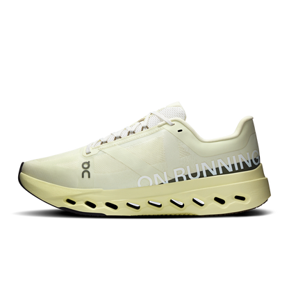 On Running Men's Cloudsurfer Next Shoes - Seedling / Seedling - Shopsportive