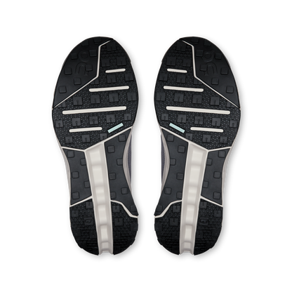 On Running Women's Cloudhorizon Shoes - Wolf / Rock - Shopsportive