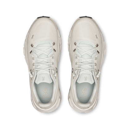 On Running Women's Cloudtilt Shoes - Arctic / Ice - Shopsportive