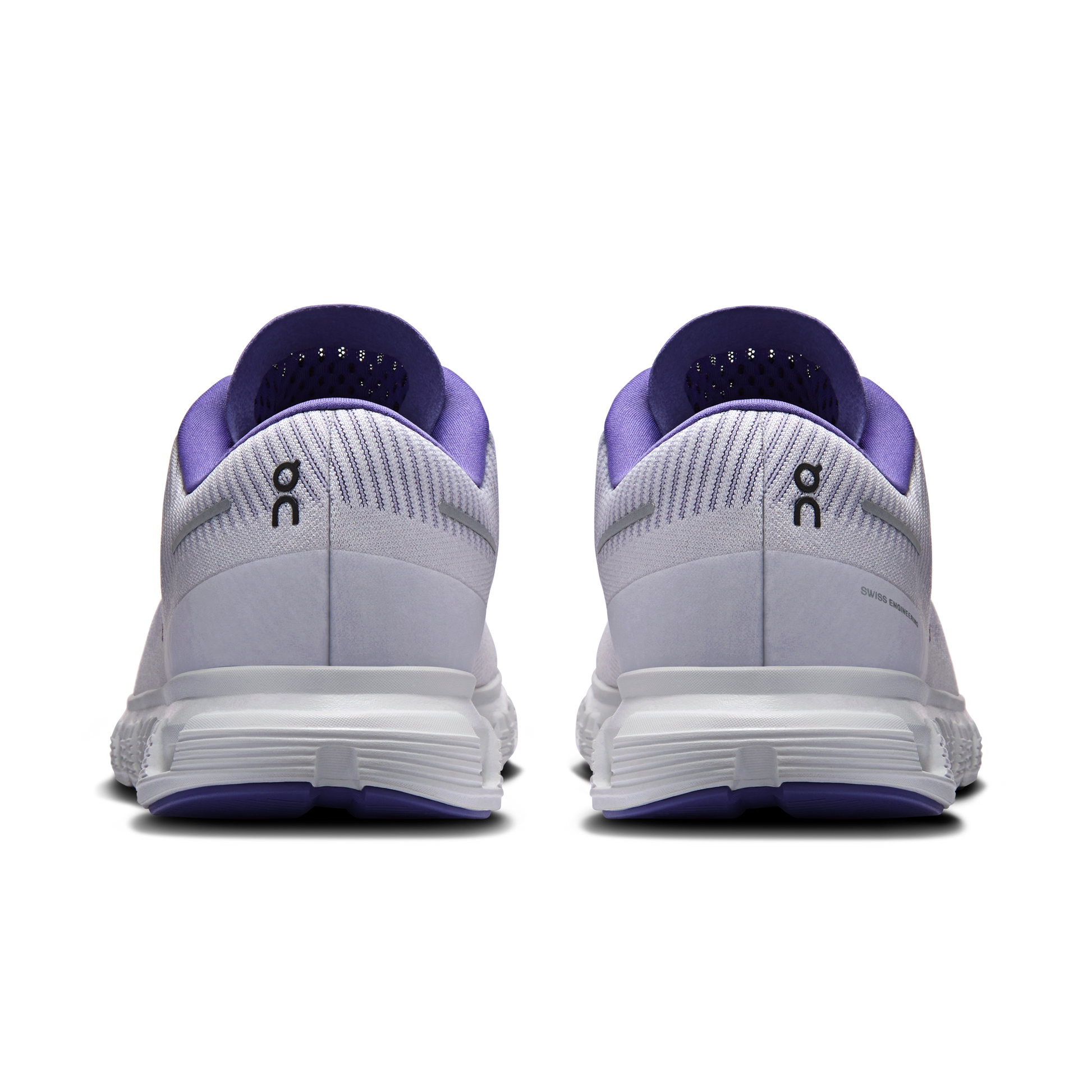 On Running Men's Cloud 6 Push Shoes - Juniper / Lime - Shopsportive