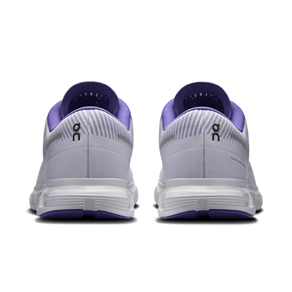 On Running Men's Cloud 6 Push Shoes - Juniper / Lime - Shopsportive