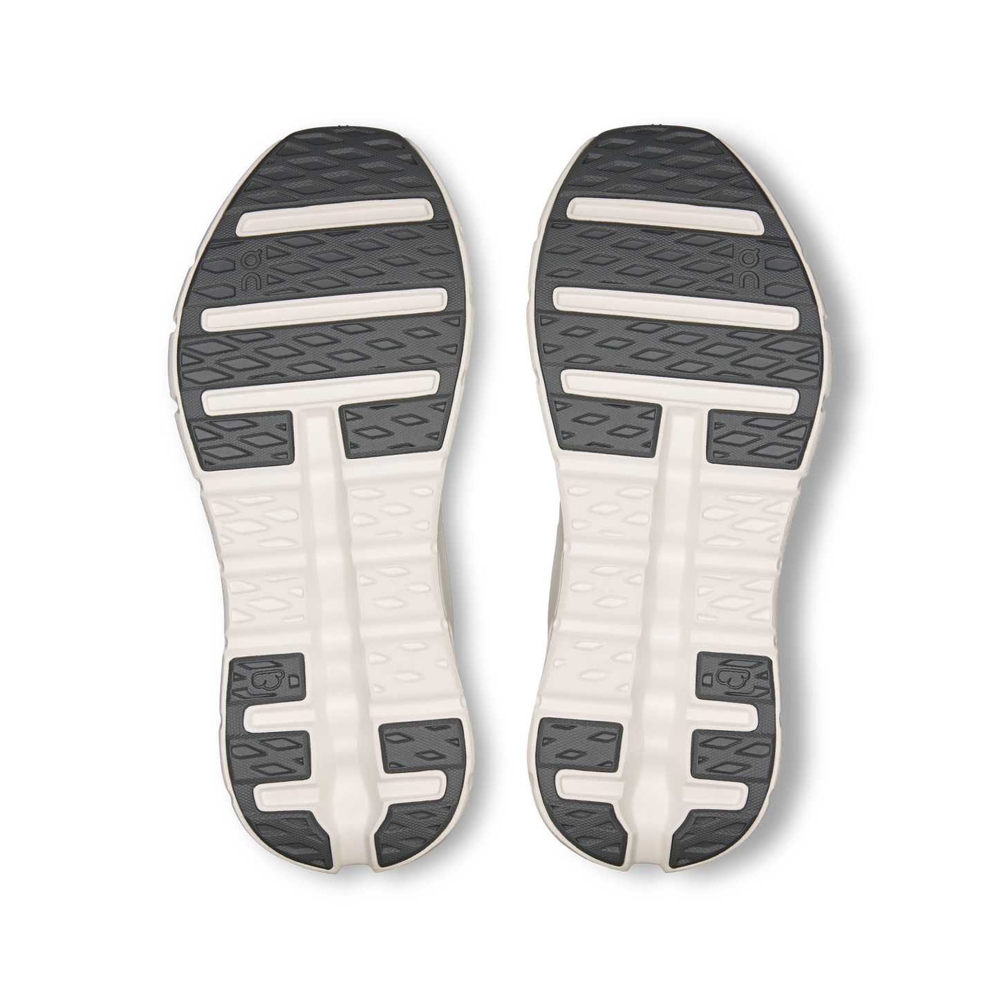 On Running Women's Cloudtilt Shoes - Eclipse / Lilac - Shopsportive