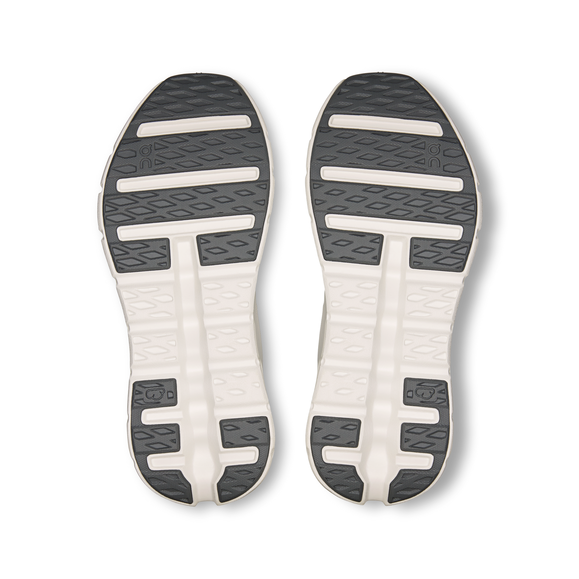 On Running Women's Cloudtilt Shoes - Eclipse / Lilac - Shopsportive