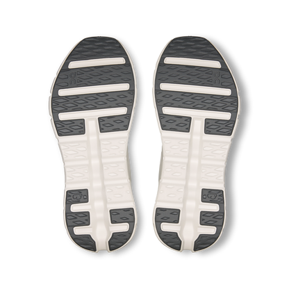 On Running Women's Cloudtilt Shoes - Eclipse / Lilac - Shopsportive