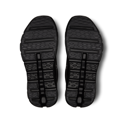 On Running Women's Cloudtilt Shoes - Eclipse / Black - Shopsportive