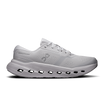On Running Men's Cloudrunner 3 Shoes - Glacier / Alloy - Shopsportive