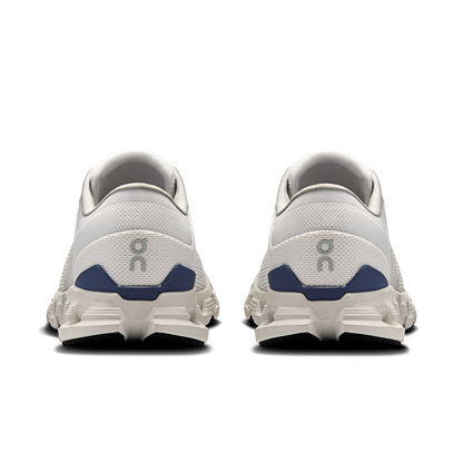 On Running Women's Cloud X 4 Shoes - Lavender / Acai - Shopsportive