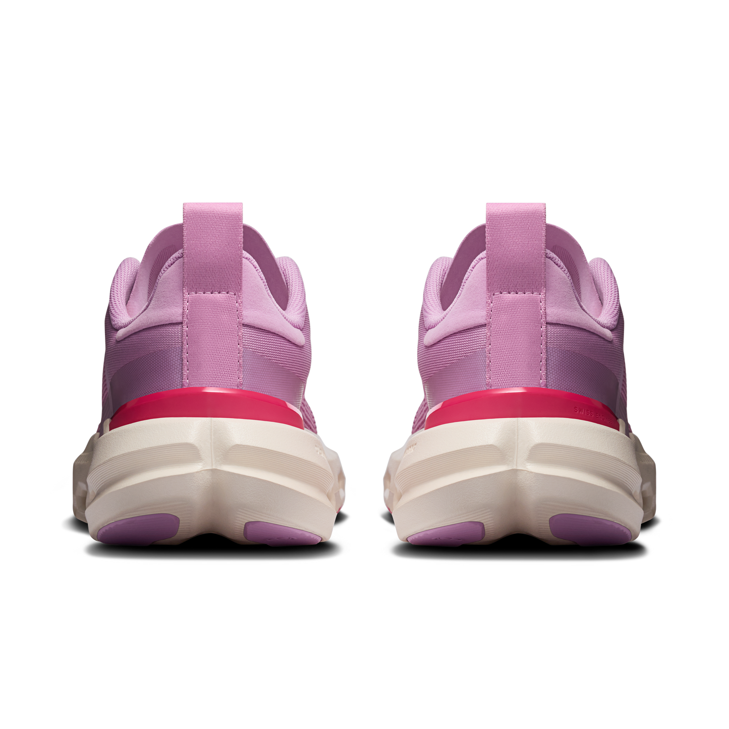 On Running Women's Cloudpulse Next Shoes - Sakura / Dew - Shopsportive