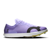On Running Men's Cloudspike Amplius 2 Shoes - Bloom / Lime
