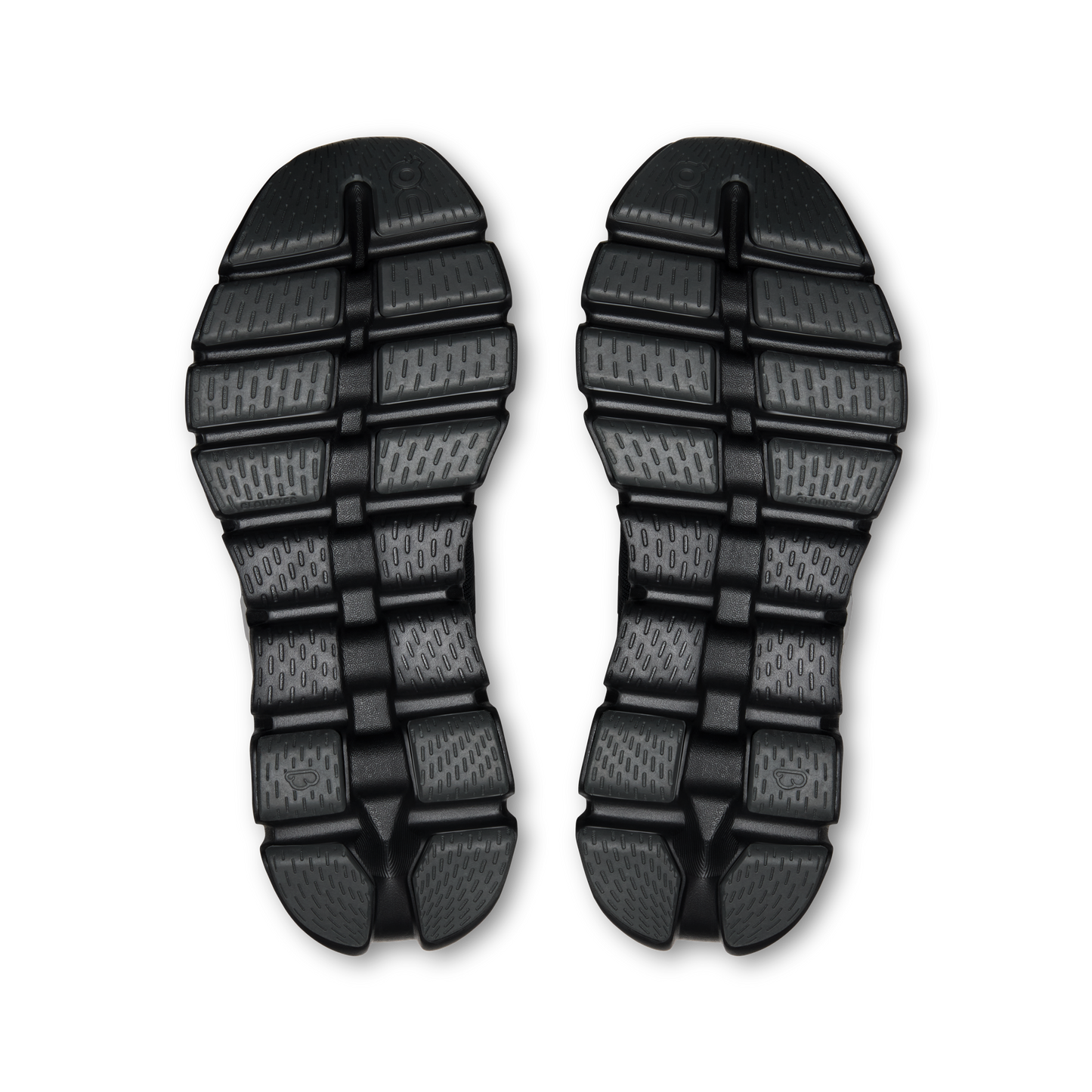 On Running Women's Cloud X 5 Shoes - Black / Black - Shopsportive
