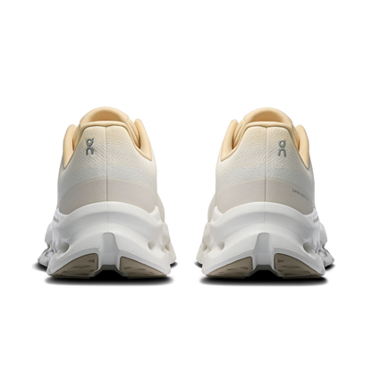 On Running Women's Cloudtilt Shoes - Blonde / Dew - Shopsportive