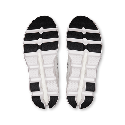 On Running Men's Cloudswift 4 Shoes - White / White - Shopsportive