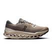 On Running Men's Cloudsurfer Trail 2 Waterproof Shoes - Cinder / Desert - Shopsportive