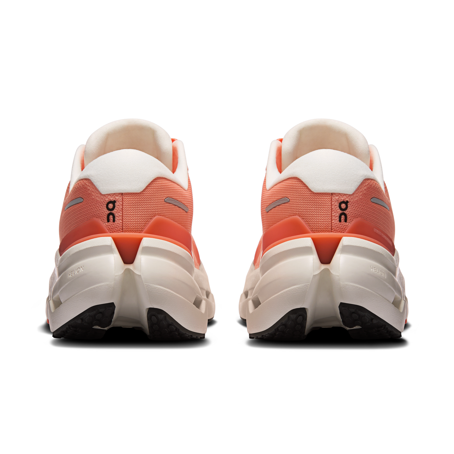 On Running Women's Cloudrunner 3 Shoes - Sunstone / Ivory - Shopsportive