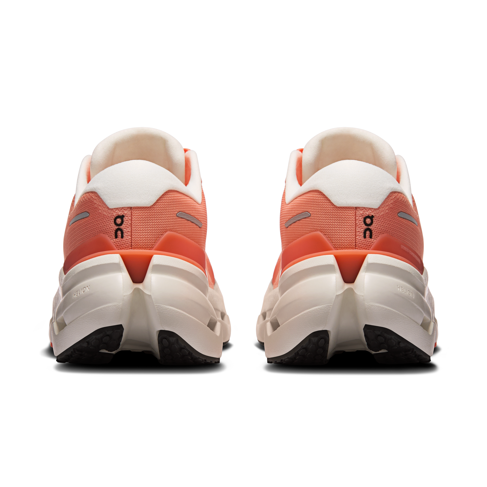 On Running Women's Cloudrunner 3 Shoes - Sunstone / Ivory - Shopsportive