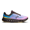 On Running Men's Cloudsurfer Next Shoes - Malibu / Raspberry - Shopsportive