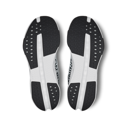 On Running Women's Cloudsurfer Next Shoes - Glacier / White - Shopsportive