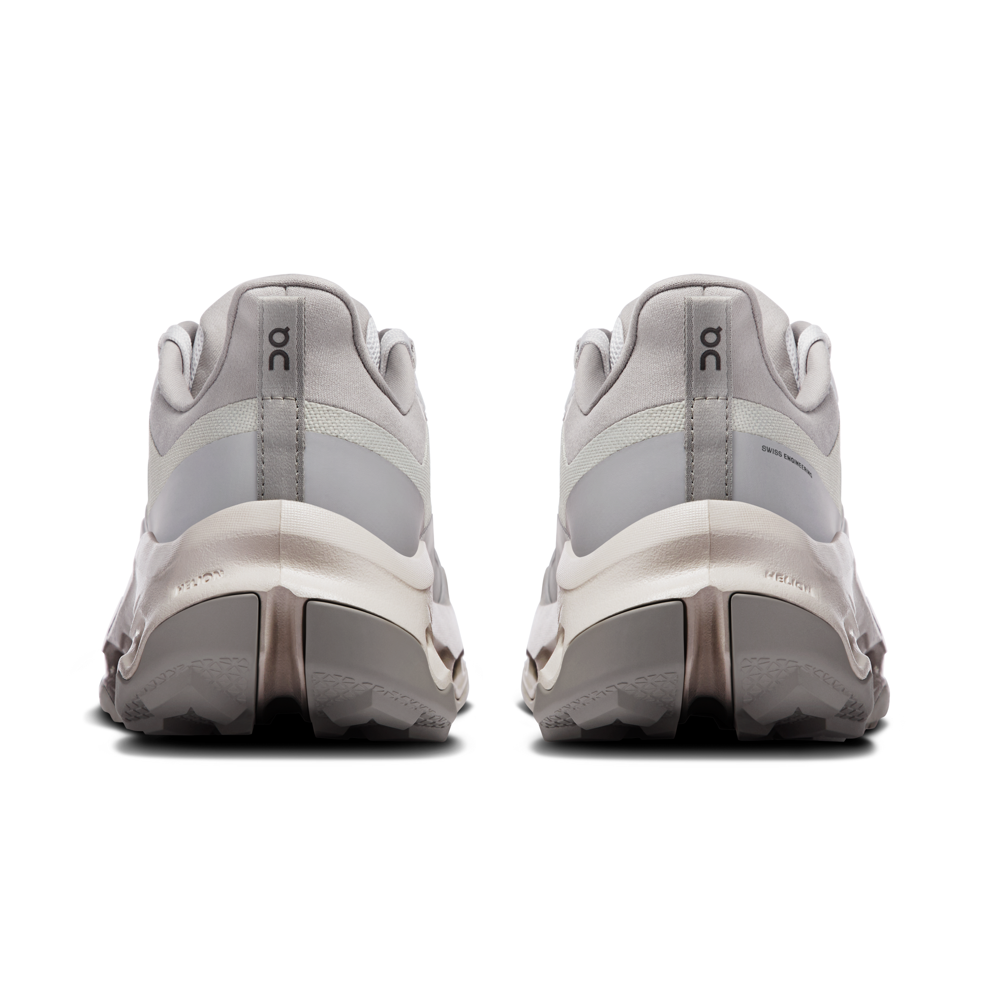 On Running Women's Cloudhorizon 2 Shoes - Glacier / Pearl - Shopsportive