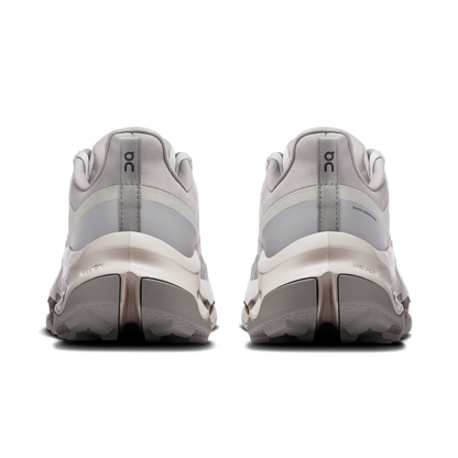 On Running Women's Cloudhorizon 2 Shoes - Glacier / Pearl - Shopsportive