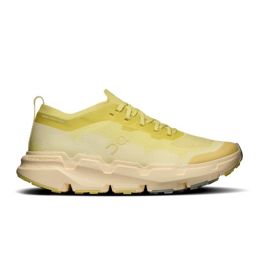On Running Women's Cloudsoma Shoes - Acacia / Lychee - Shopsportive
