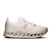 On Running Men's Cloudsurfer Max Shoes - Ivory / Dustrose