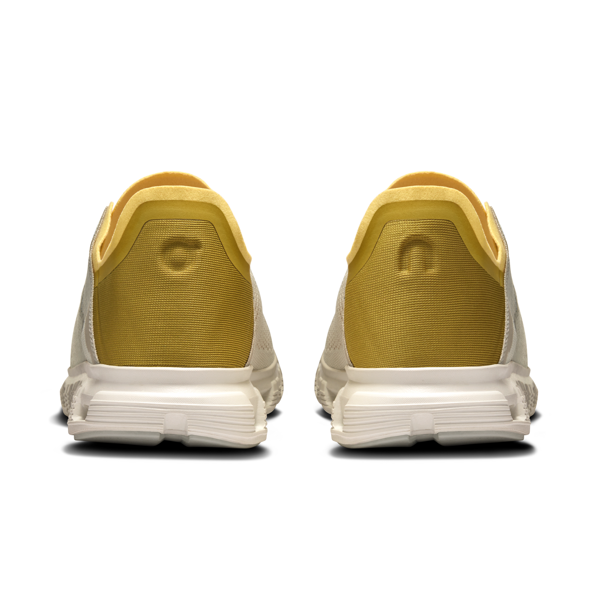 On Running Men's Cloud 6 Coast Shoes - Pelican / Ice - Shopsportive