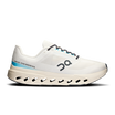 On Running Men's Cloudsurfer Next Shoes - Ivory / Dew - Shopsportive