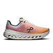 On Running Women's Cloudsurfer Next Shoes - Tangerine / Ivory - Shopsportive