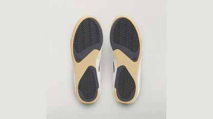 Adidas Unisex Badbo 1.0 Rise Shoes - Off White / Core Black / Gum - Shopsportive