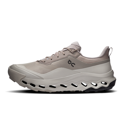 On Running Men's Cloudhorizon 2 Waterproof Shoes - Cinder / Truffle - Shopsportive