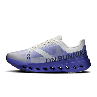 On Running Men's Cloudsurfer Next Shoes - Sailor / Iceberg - Shopsportive