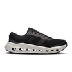 On Running Men's Cloudrunner 3 Shoes - Black / Ivory - Shopsportive