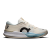 On Running Women's The Roger Pro 3 Shoes - Ivory / Wash - Shopsportive