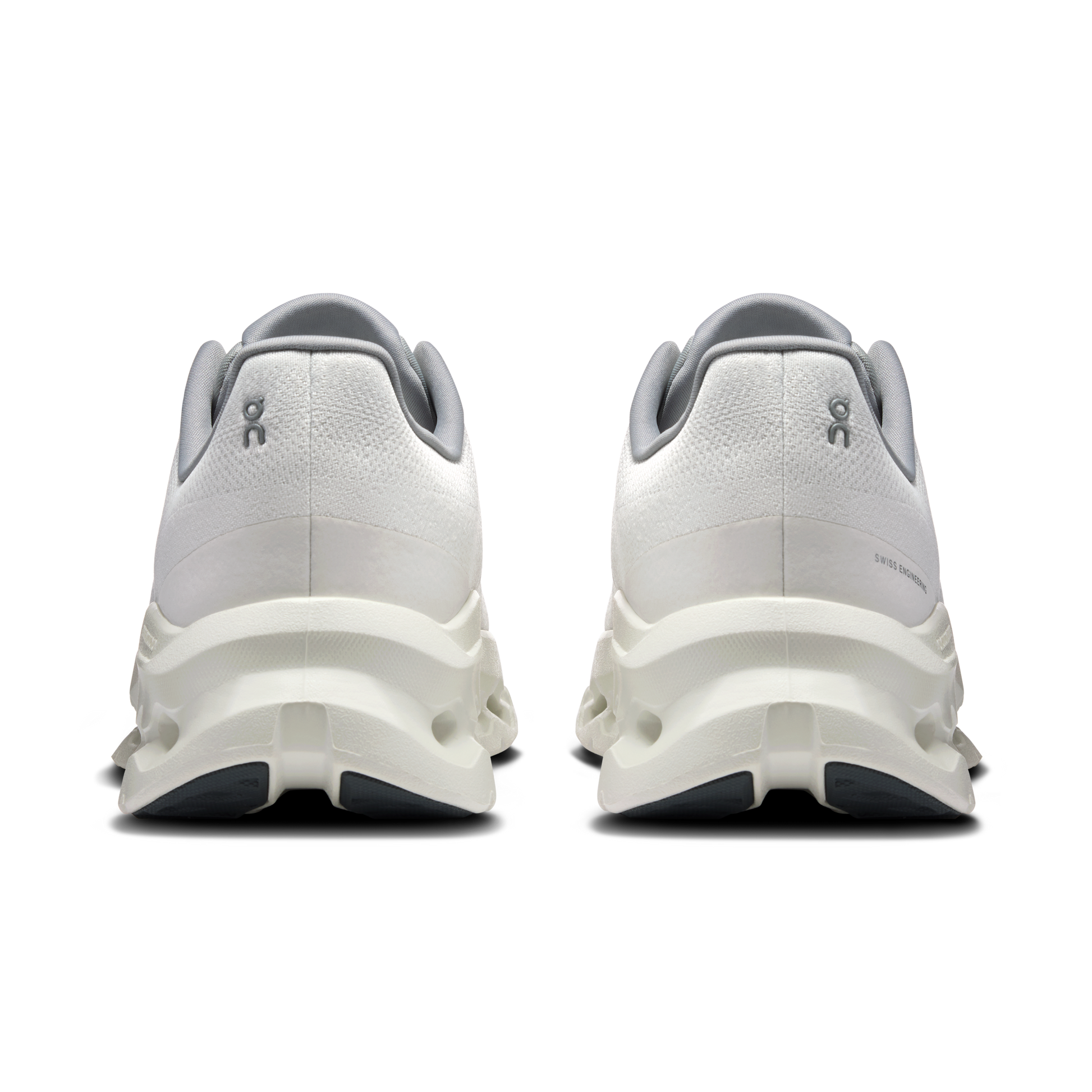 On Running Men's Cloudtilt Shoes - Glacier / Ice - Shopsportive