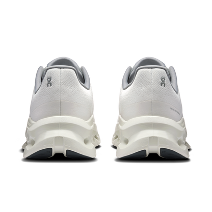 On Running Men's Cloudtilt Shoes - Glacier / Ice - Shopsportive