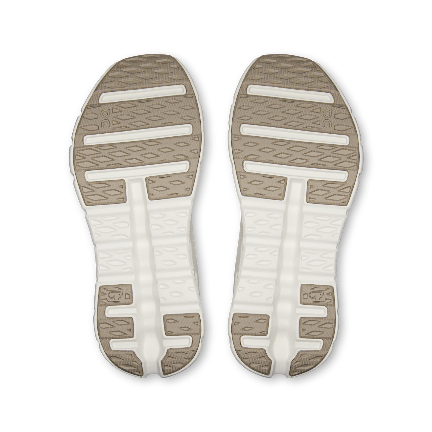 On Running Women's Cloudtilt Shoes - Blonde / Dew - Shopsportive