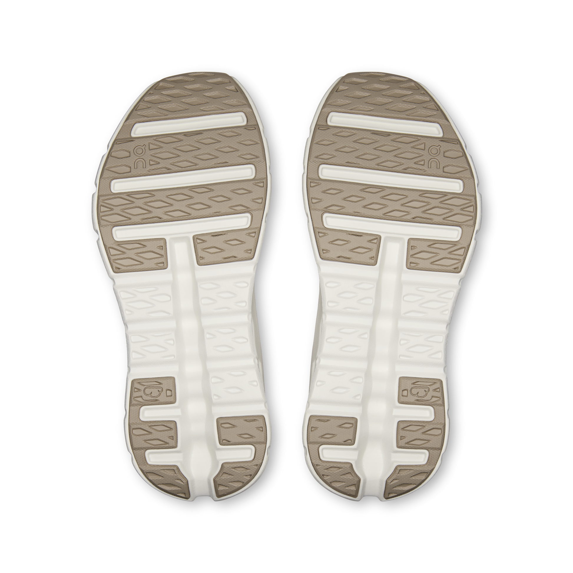 On Running Women's Cloudtilt Shoes - Blonde / Dew - Shopsportive