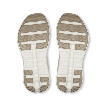 On Running Women's Cloudtilt Shoes - Blonde / Dew - Shopsportive