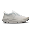 On Running Women's Cloudsoma Shoes - Glacier / Pearl