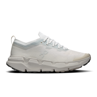 On Running Women's Cloudsoma Shoes - Glacier / Pearl